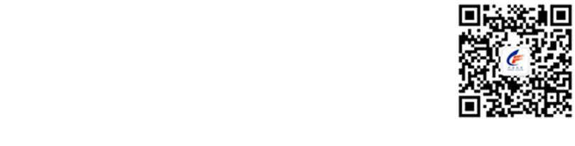 һ˽